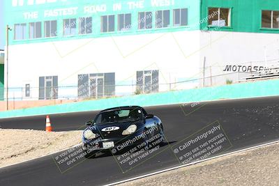 media/Sep-16-2023-PCA San Diego (Sat) [[4ecc9186e6]]/3-Yellow/session 1 turn 4b/
